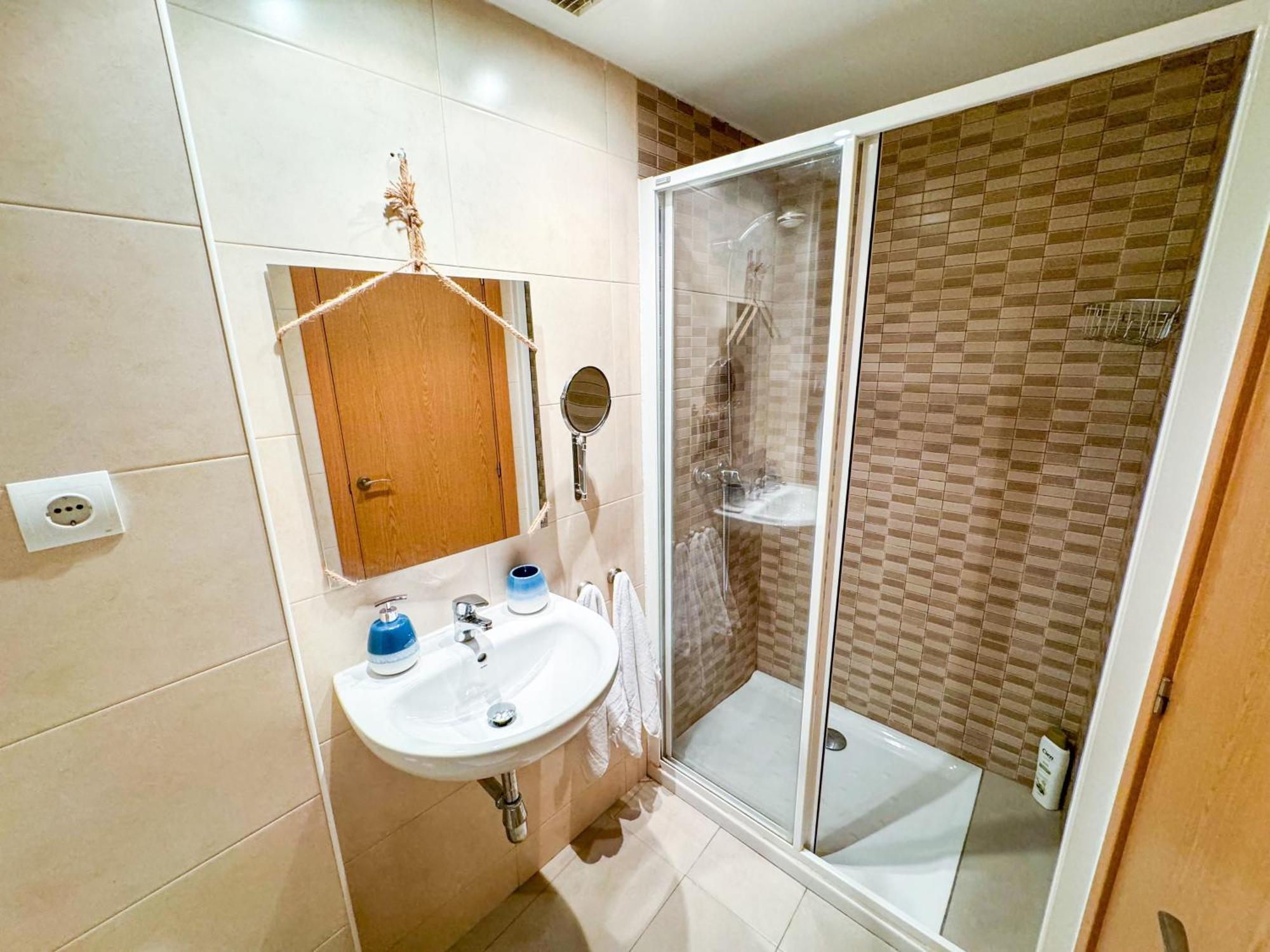 Travesia Del Pirineo Turistea Apartment Huesca Luaran gambar