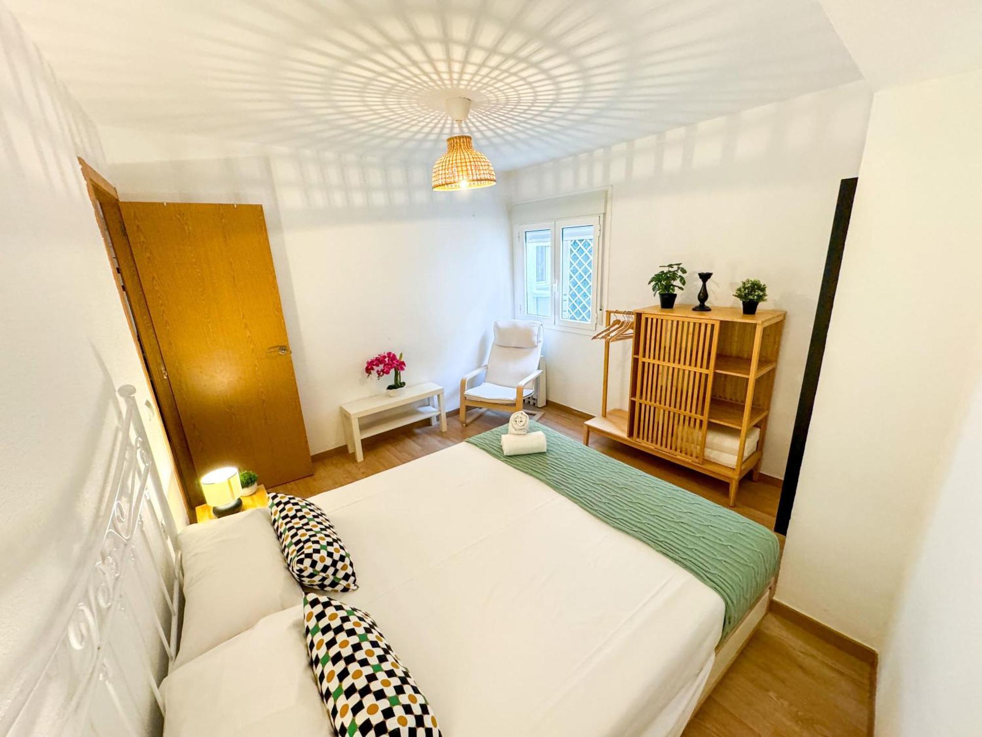 Travesia Del Pirineo Turistea Apartment Huesca Luaran gambar